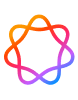 Neural Engine